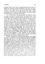 giornale/TO00194552/1933/unico/00000277