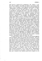 giornale/TO00194552/1933/unico/00000278