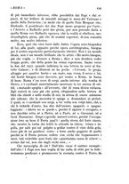 giornale/TO00194552/1933/unico/00000279