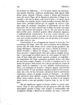 giornale/TO00194552/1933/unico/00000284