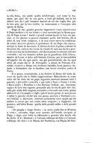 giornale/TO00194552/1933/unico/00000289