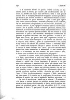 giornale/TO00194552/1933/unico/00000292