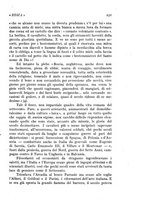 giornale/TO00194552/1933/unico/00000293