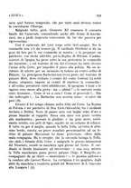 giornale/TO00194552/1933/unico/00000295
