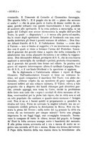 giornale/TO00194552/1933/unico/00000297