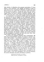 giornale/TO00194552/1933/unico/00000303