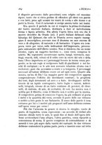 giornale/TO00194552/1933/unico/00000308