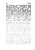 giornale/TO00194552/1933/unico/00000312