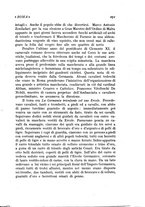 giornale/TO00194552/1933/unico/00000315