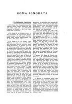 giornale/TO00194552/1933/unico/00000319