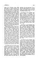 giornale/TO00194552/1933/unico/00000321