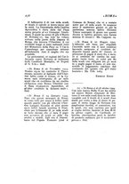 giornale/TO00194552/1933/unico/00000322