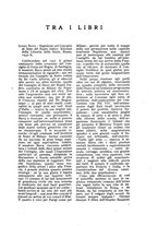 giornale/TO00194552/1933/unico/00000323