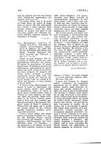 giornale/TO00194552/1933/unico/00000324