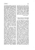 giornale/TO00194552/1933/unico/00000325