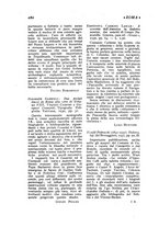 giornale/TO00194552/1933/unico/00000326