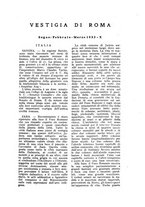 giornale/TO00194552/1933/unico/00000327