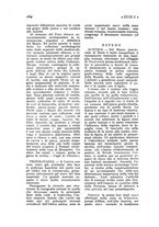 giornale/TO00194552/1933/unico/00000328