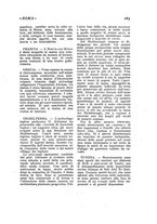 giornale/TO00194552/1933/unico/00000329