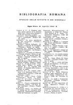 giornale/TO00194552/1933/unico/00000330