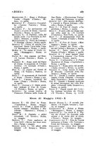 giornale/TO00194552/1933/unico/00000331