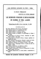 giornale/TO00194552/1933/unico/00000334