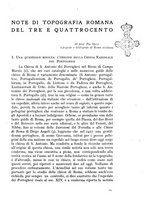 giornale/TO00194552/1933/unico/00000337