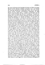 giornale/TO00194552/1933/unico/00000342