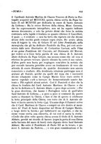 giornale/TO00194552/1933/unico/00000343