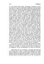 giornale/TO00194552/1933/unico/00000366