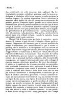 giornale/TO00194552/1933/unico/00000367