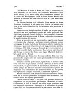 giornale/TO00194552/1933/unico/00000370