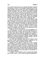giornale/TO00194552/1933/unico/00000374