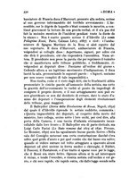 giornale/TO00194552/1933/unico/00000382