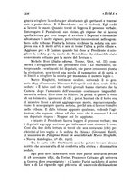 giornale/TO00194552/1933/unico/00000384