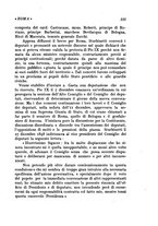 giornale/TO00194552/1933/unico/00000387
