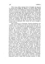 giornale/TO00194552/1933/unico/00000388