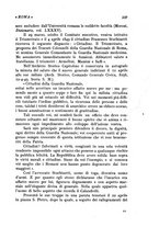 giornale/TO00194552/1933/unico/00000391