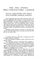 giornale/TO00194552/1933/unico/00000393