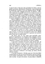 giornale/TO00194552/1933/unico/00000394