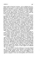 giornale/TO00194552/1933/unico/00000395