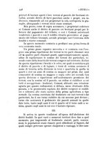 giornale/TO00194552/1933/unico/00000400