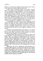 giornale/TO00194552/1933/unico/00000401