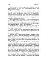giornale/TO00194552/1933/unico/00000402