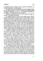 giornale/TO00194552/1933/unico/00000407