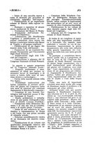 giornale/TO00194552/1933/unico/00000417
