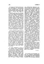 giornale/TO00194552/1933/unico/00000418