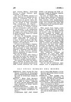 giornale/TO00194552/1933/unico/00000420