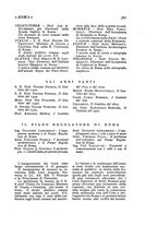 giornale/TO00194552/1933/unico/00000421