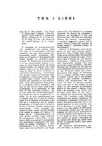 giornale/TO00194552/1933/unico/00000422